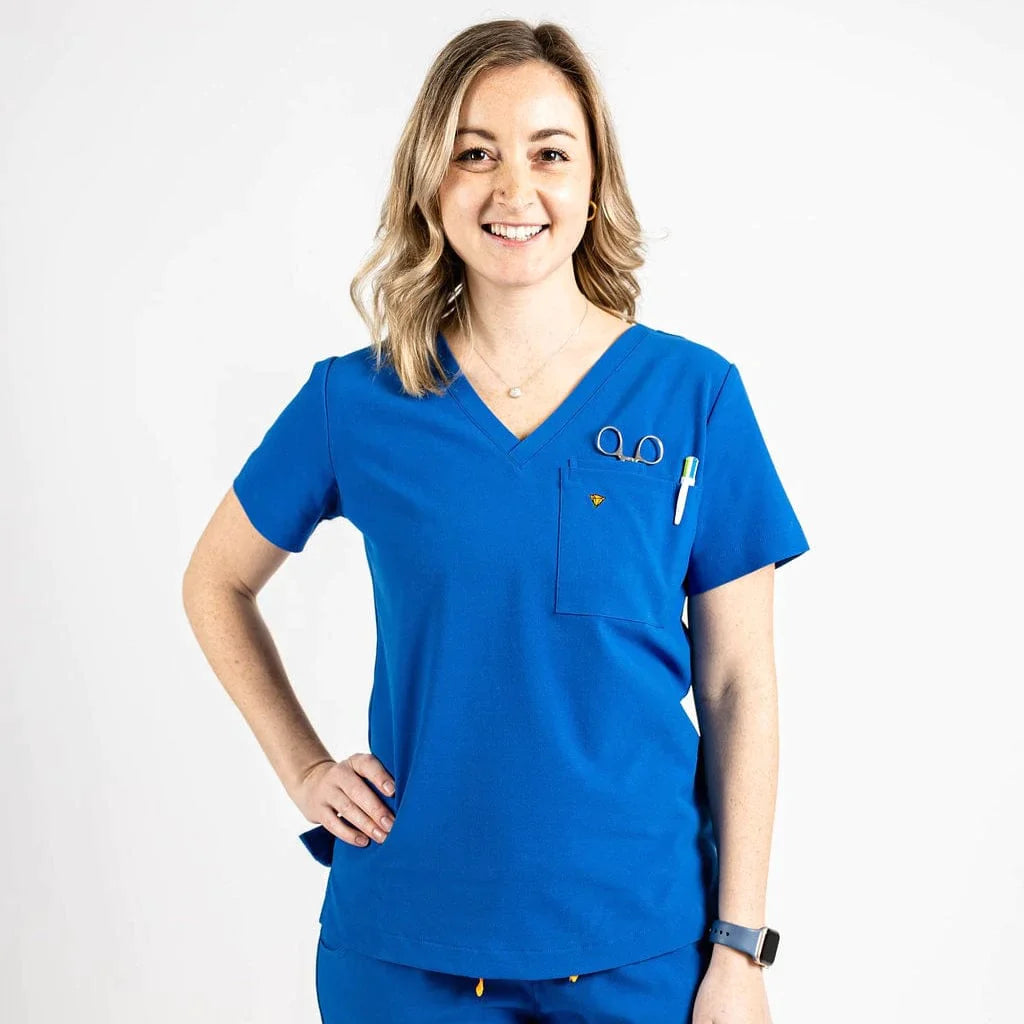 8 Medical outfit ideas  medical outfit, scrubs outfit, medical